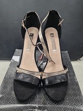 Xti Tentations Heeled Shoes