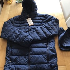 Craghoppers Men's Compresslite