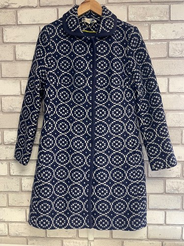 Boden blue white - boden,