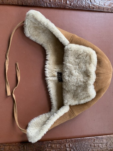 Ugg adult small - adult, small/medium