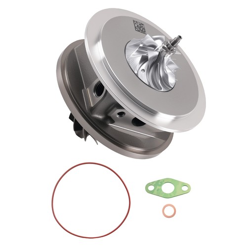 Upgrade turbo cartridge for - turbo,
