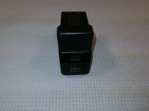 Transporter minibus - iv, /