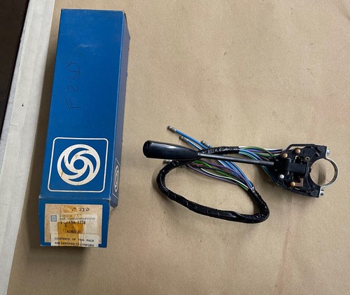Bmc 13h 7778 ado16 1100 - 7778, mk