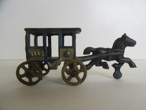 Rare antique kenton - antique,