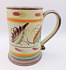 Vintage Denby Pottery Glyn