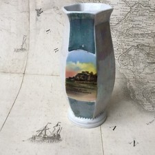 AULT (Somme) Les Jeux sur le