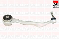 Quality fai control - oe,