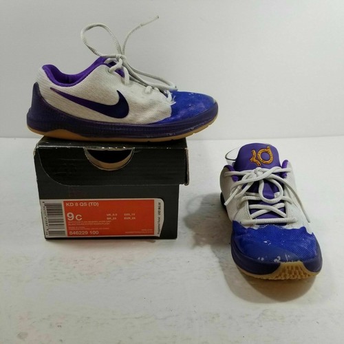 Nike os - nike, 8