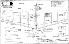 PINK PANTHER classic control