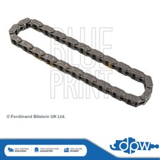 Fits Mercedes + Other Models