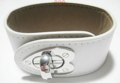 Brand new rhona - brand,