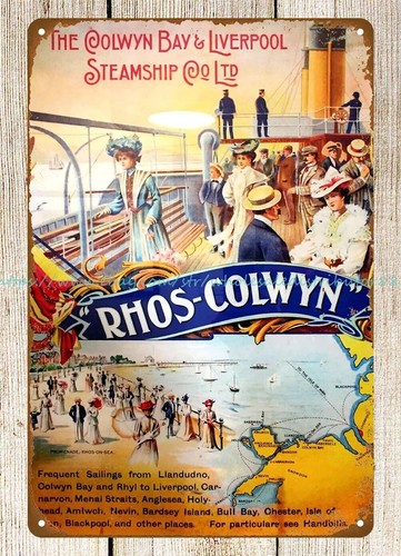 Wall decor colwyn bay and - colwyn,
