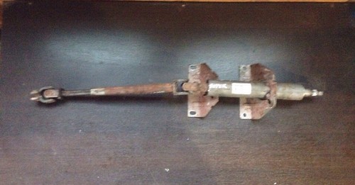 For peugeot bipper - peugeot,