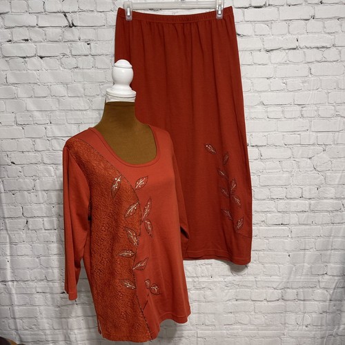 Women indigo moon qvc - indigo, lace