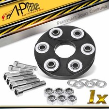 A-Premium Front & Rear
