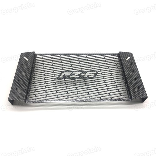 For yamaha fz6 - fz6n, fazer