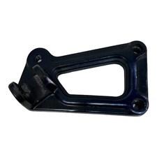 Ducati  600 Super Sport  OEM Left Hand Pillion Foot Peg Hanger