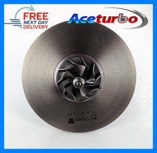 Turbo Cartridge For Nissan