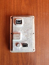 Volkswagen PASSAT B6 2006