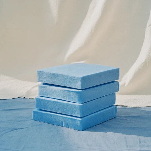 Custom cut foam for - foam,