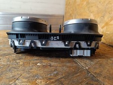 2009 NISSAN QUASHQAI 1.5 TDI