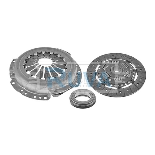 Fits triumph tr4a 1965 1967 - fits,