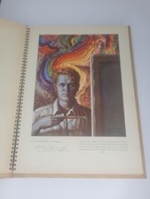 Vladimir Tretchikoff Fully