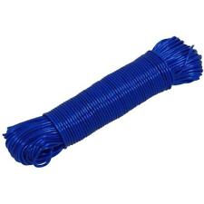 Neilsen 50m Fibre Core Washing