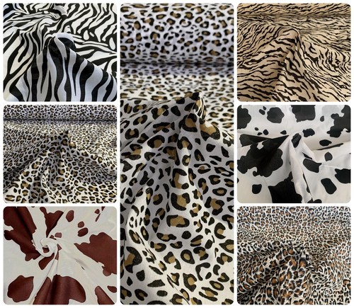 Premium quality animal - animal, print