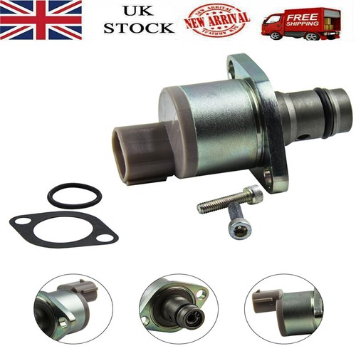 Fuel pump suction - pump, control