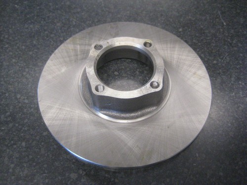1pair midget 1275 1500 - 1pair, or