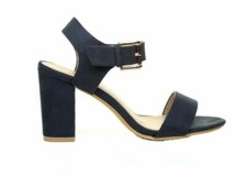 WOMENS LADIES SUMMER ANKLE