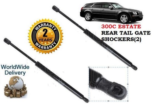 For chrysler 300c all - for,