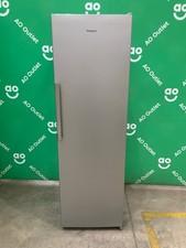 Hotpoint Fridge 188cm - Graphite - E Rated SH8A2QGRDUK #LF111986