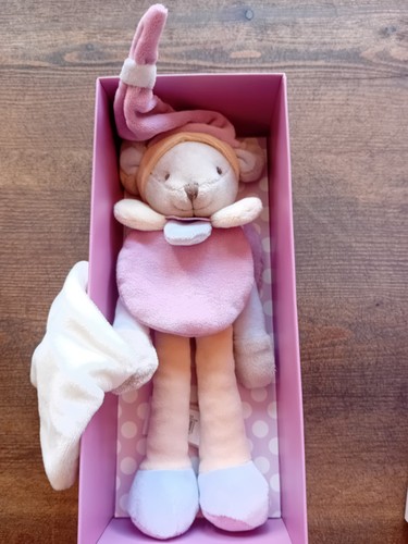 Doudou compagnie le - compagnie,