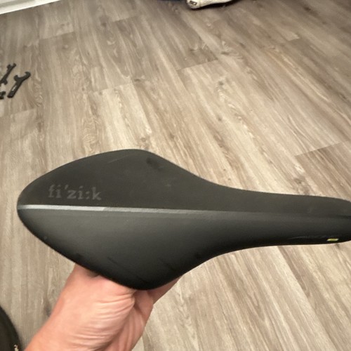 Fizik arione carbon - arione,