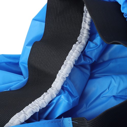 For kayak spray skirt with - for,