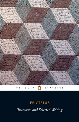 Discourses and selected - discourses,