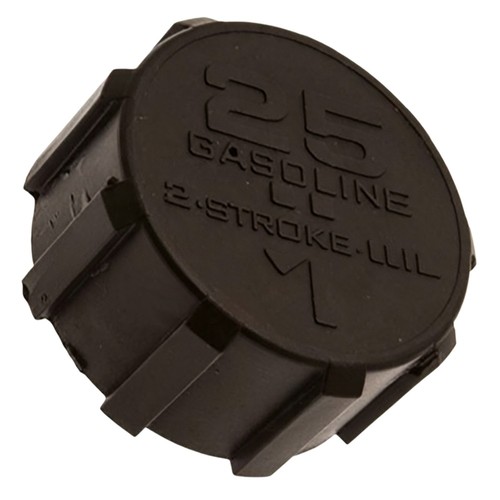 Fuel gas cap for kawasaki - fuel,