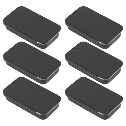 Pcs sugar tin - metal, storage