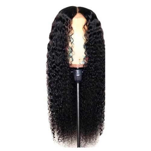 Women full wig lace - women, front