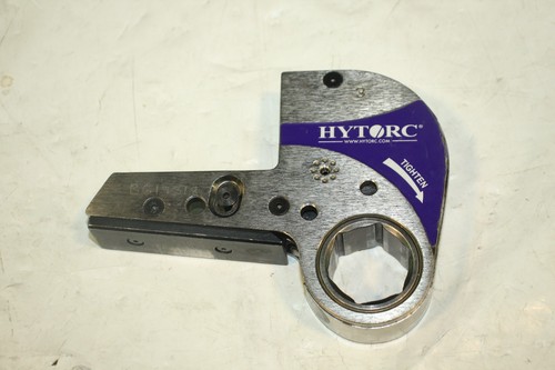 Hytorc stealth 36mm link - 2,