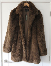 RIVER ISLAND WOMEN'S CHOCOLATE