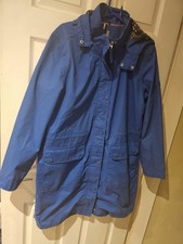 Joules Waterproof Breathable