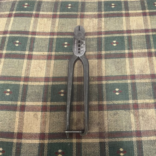 Vintage wilkinsons tools o - vintage, g.p.o
