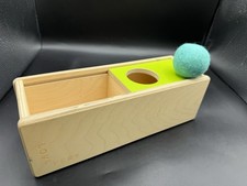 Lovevery Montessori Wooden