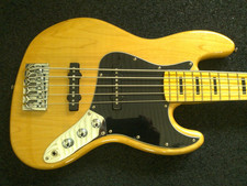Fender squier vintage modified - fender,