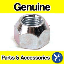 GENUINE VOLVO 700, 740, 760