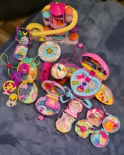 Polly Pocket