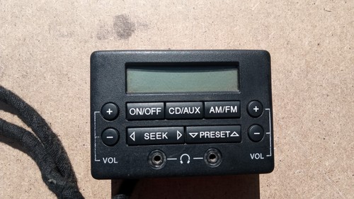 Ford mondeo mk3 rear passenger - mondeo,